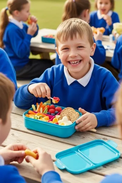 carrucell bajar peso 1