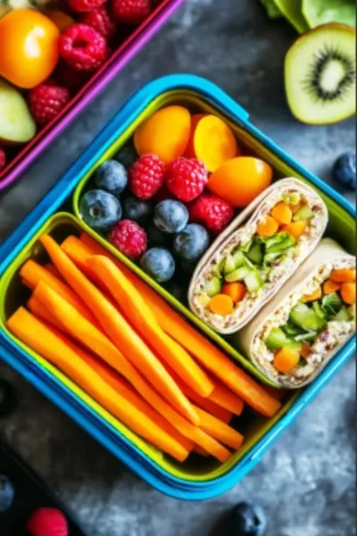 carrucell bajar peso 10