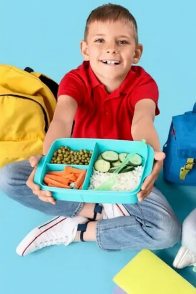 carrucell bajar peso 11