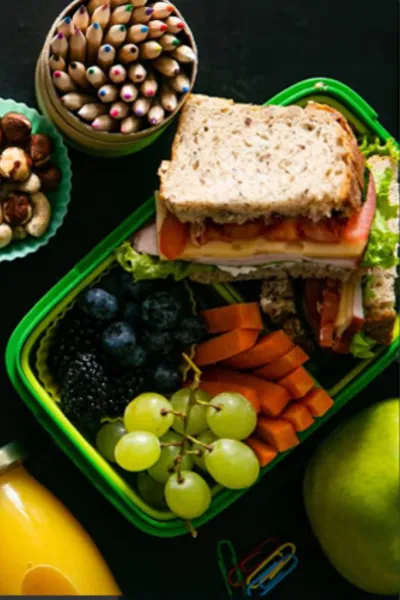 carrucell bajar peso 12