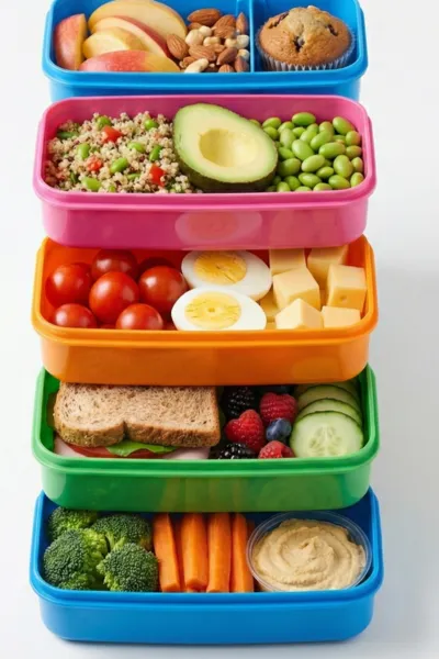 carrucell bajar peso 13