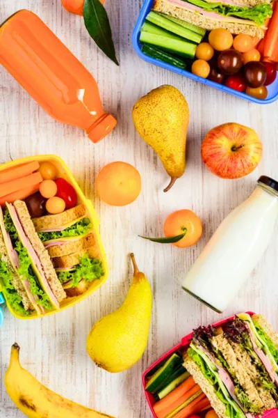 carrucell bajar peso 14