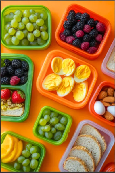 carrucell bajar peso 2