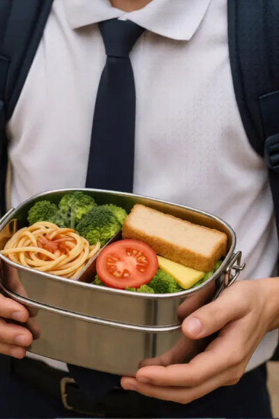 carrucell bajar peso 3