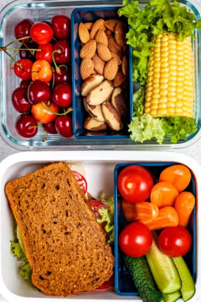 carrucell bajar peso 5