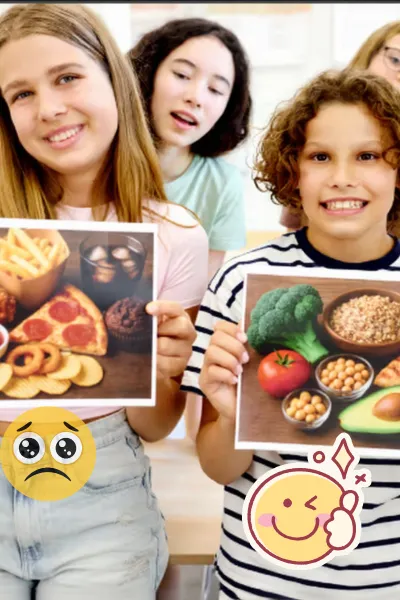 carrucell bajar peso 7