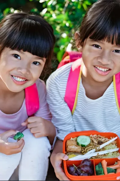 carrucell bajar peso 9